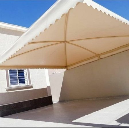 مواصفات مظلات الدمام 2023